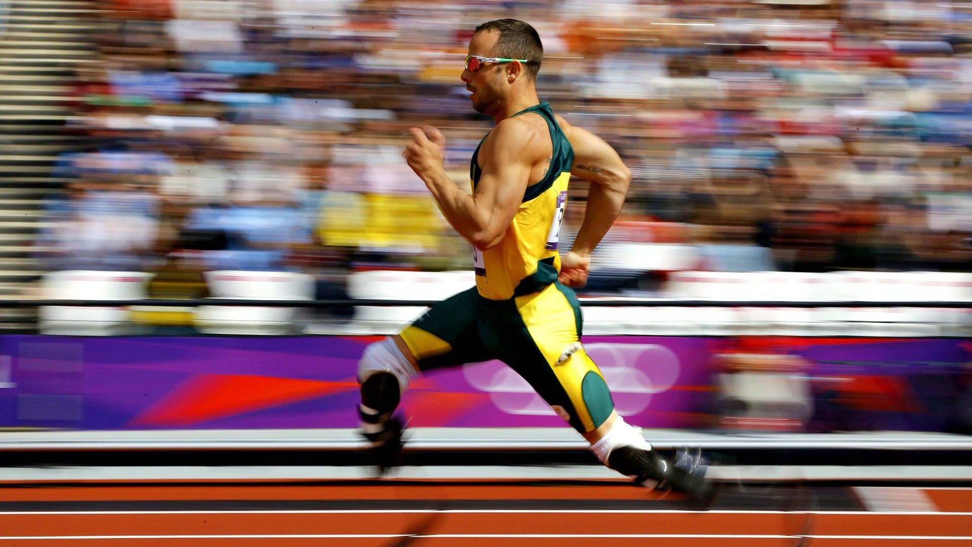 浓眉生涯夜撕裂华南虎防线，活塞力克广东启示录