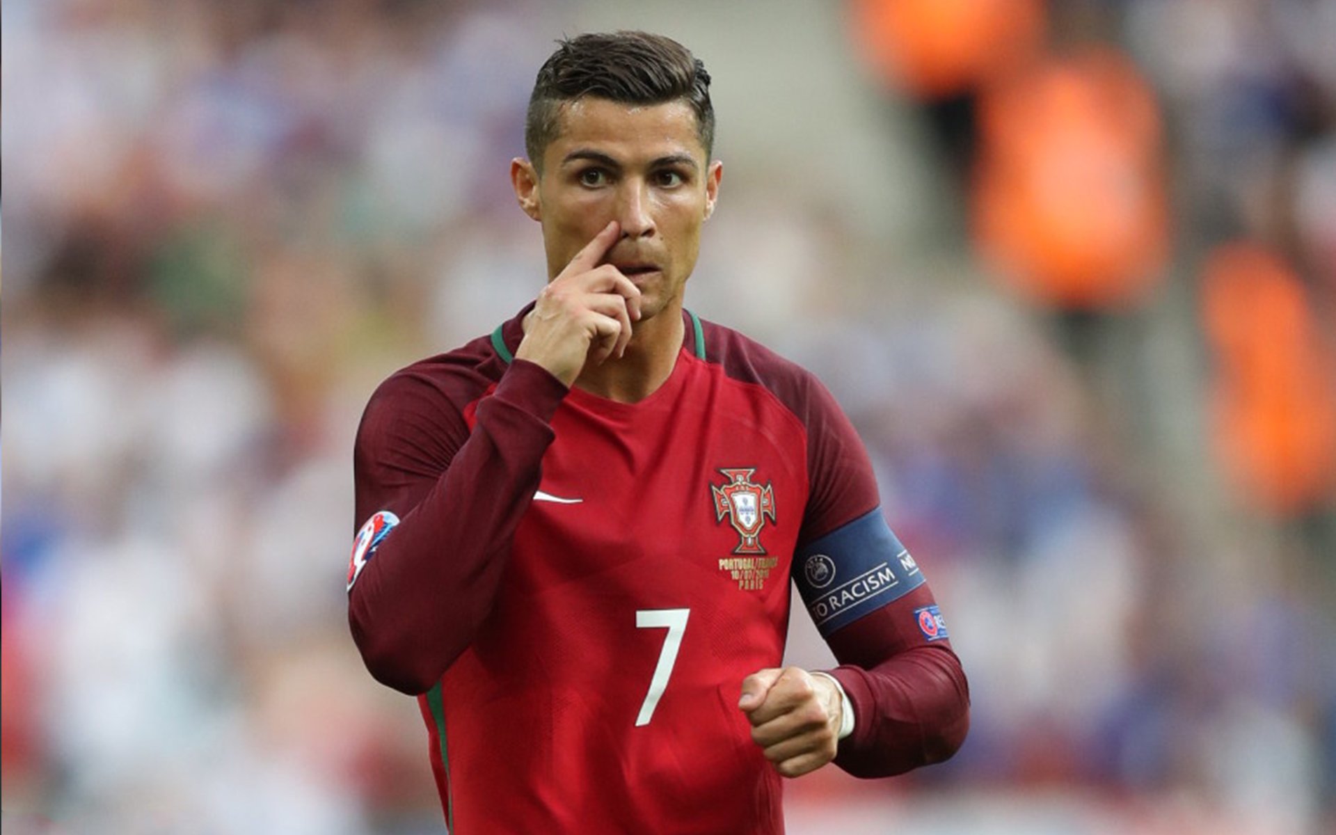 奥利维耶一锤定音!尼斯力克皇家社会,法国新星展现决定性巨星价值