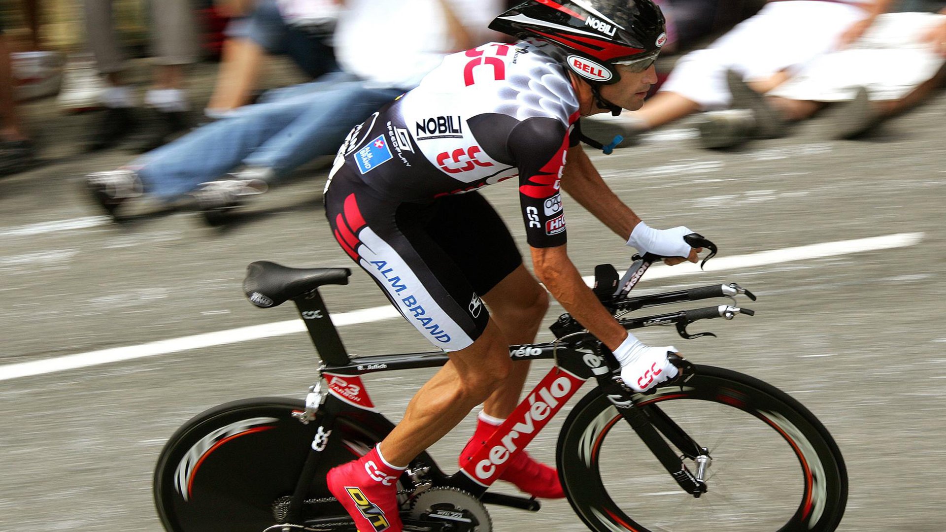 塔图姆冠军级表现破局，勇士式战术压制篮网启示录