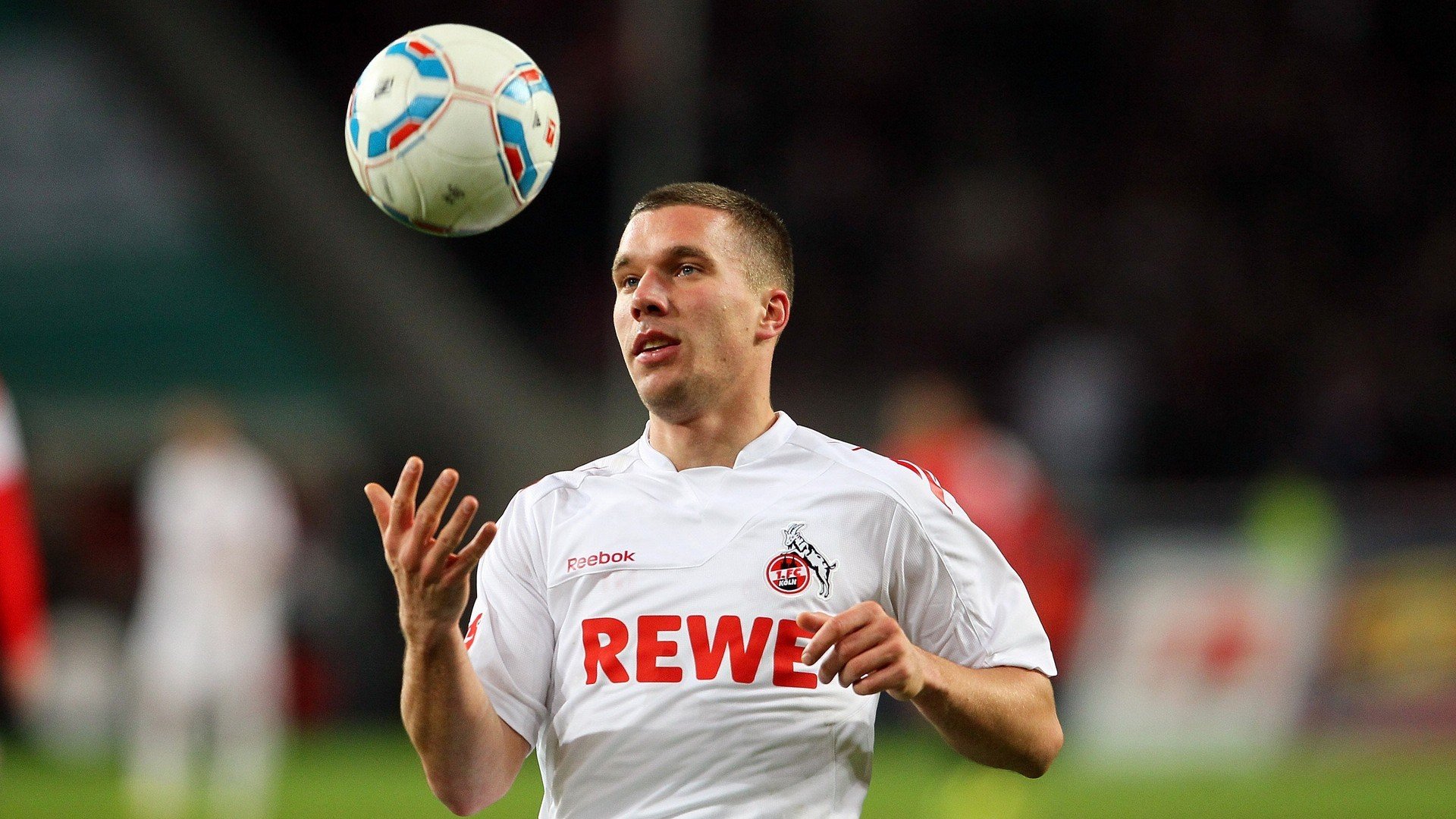 活塞制霸猛龙，贝恩攻防转换核心的战术革命