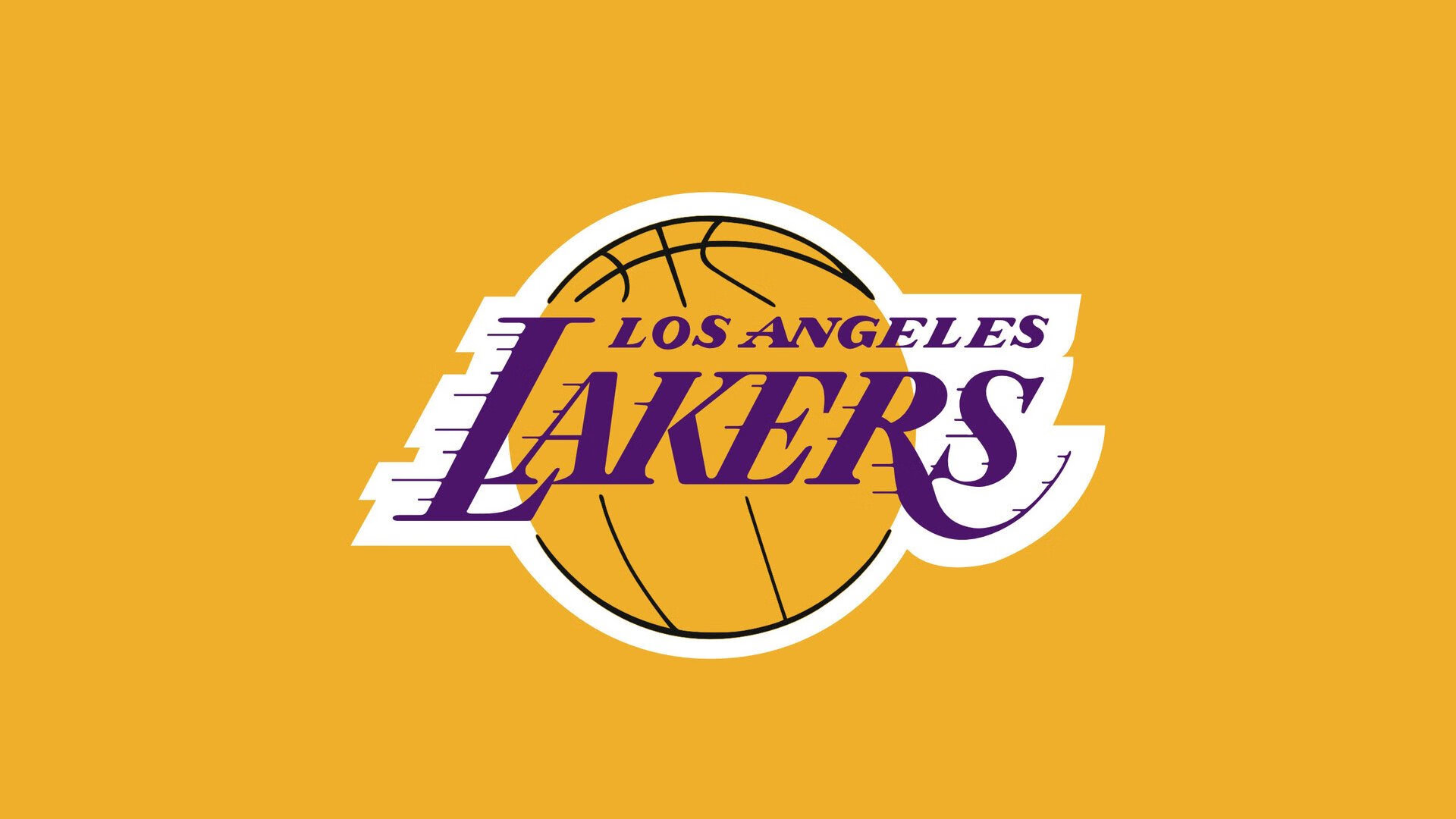 暗夜极速，当孔德在F1街道赛的霓虹下，遇见无解的对手