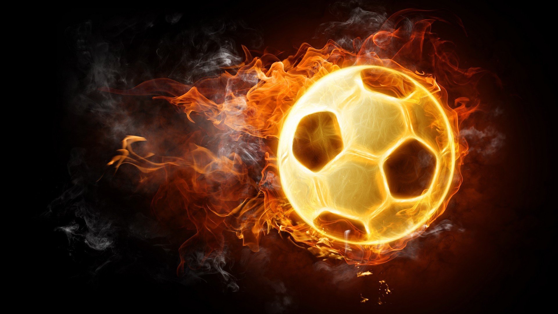 2026世界杯之夜,切特,那道无法逾越的铜墙铁壁