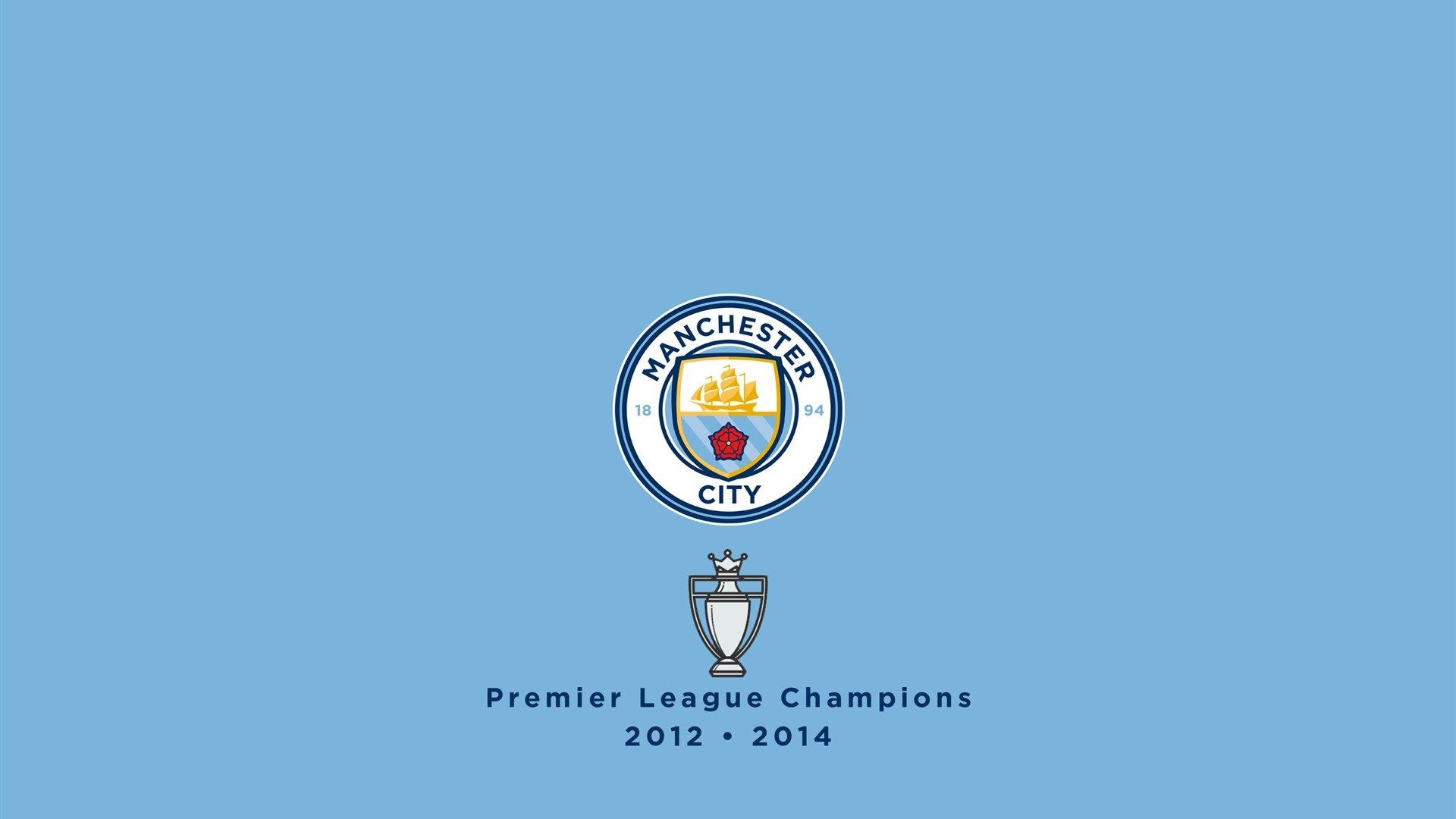 阿劳霍爆发，希腊火力压制皇家社会，一场战术与意志的胜利