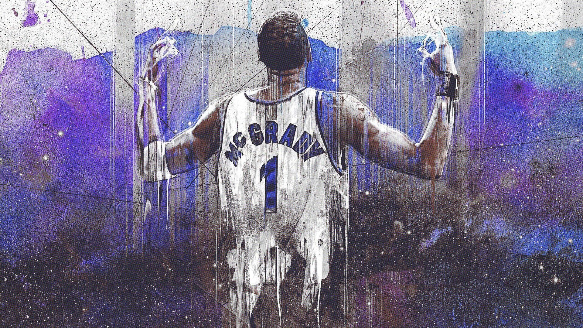 奇才对阵鹈鹕，保罗的掌控力为何让对手完全无解？