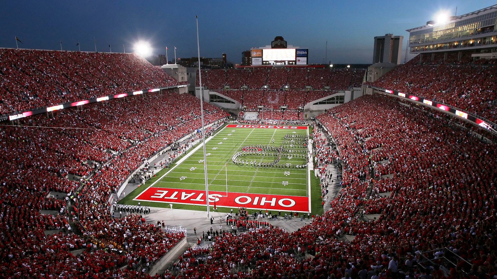 从NBA总决赛到世界杯预选赛,竞技体育中唯一性的璀璨光芒