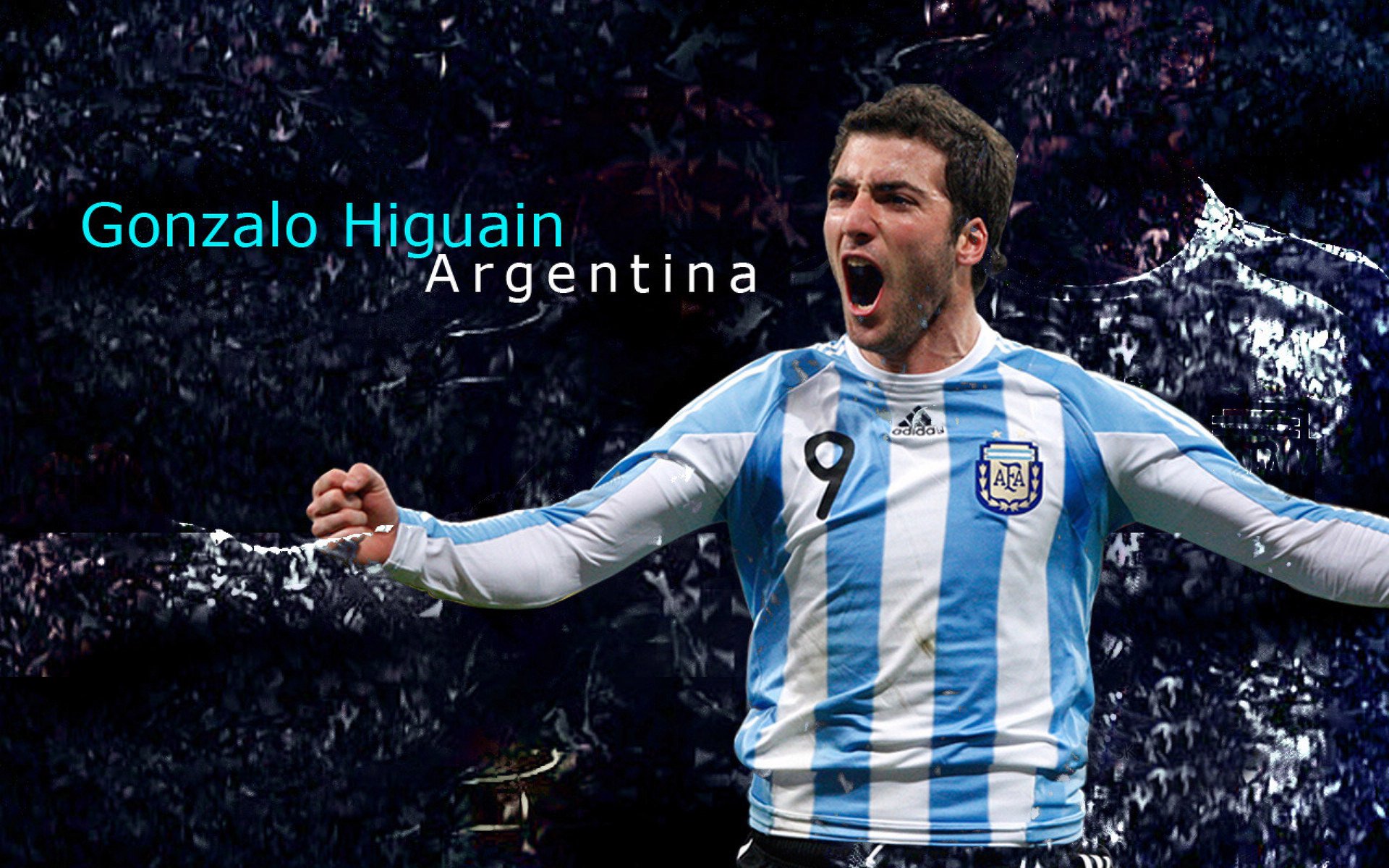 巴斯托尼爆发重塑国米防线，利物浦横扫苏格兰展现欧战统治力