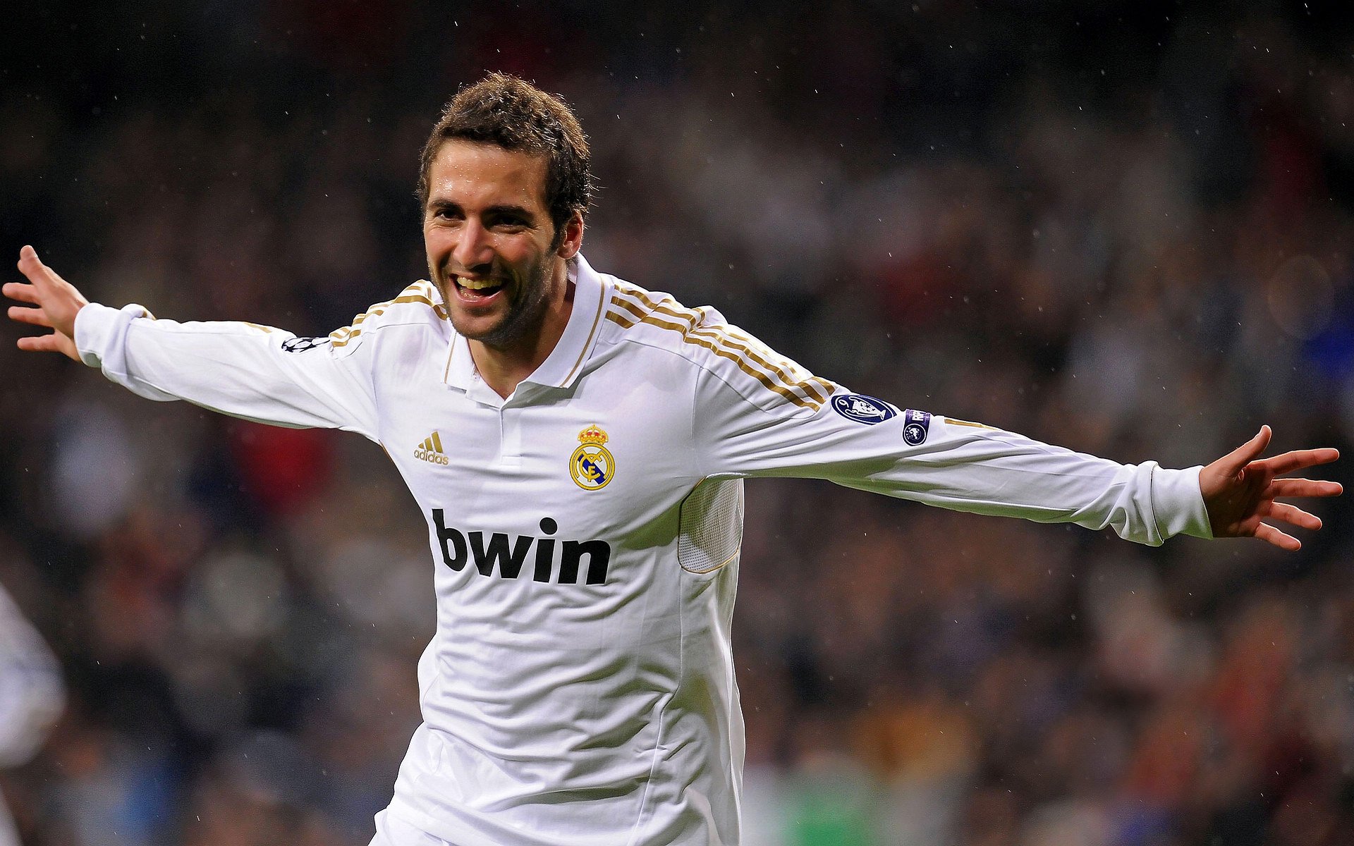 当骑士的铁蹄遇上孟菲斯的坚城，哈利伯顿用一场完美演出，重新定义唯一