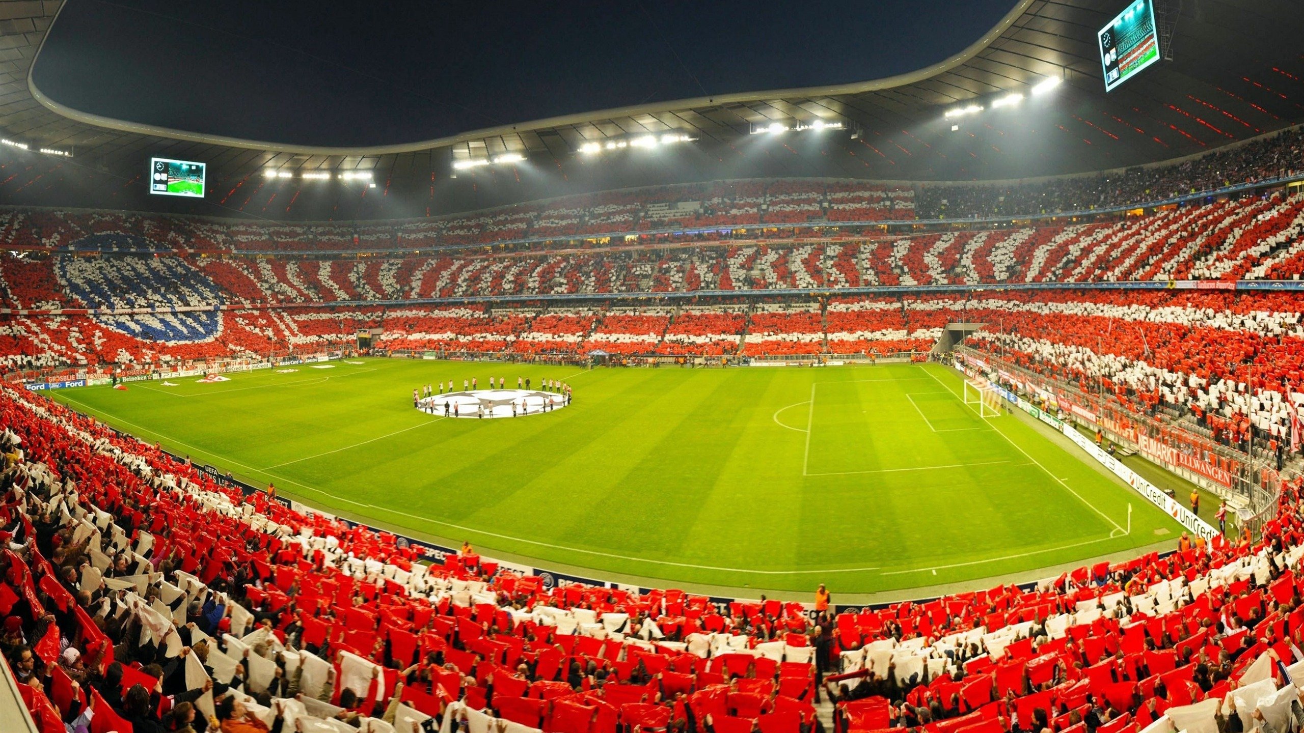 当高原雄鹰遇上宇宙队,赖斯如何成为玻利维亚对阵巴萨的胜负手