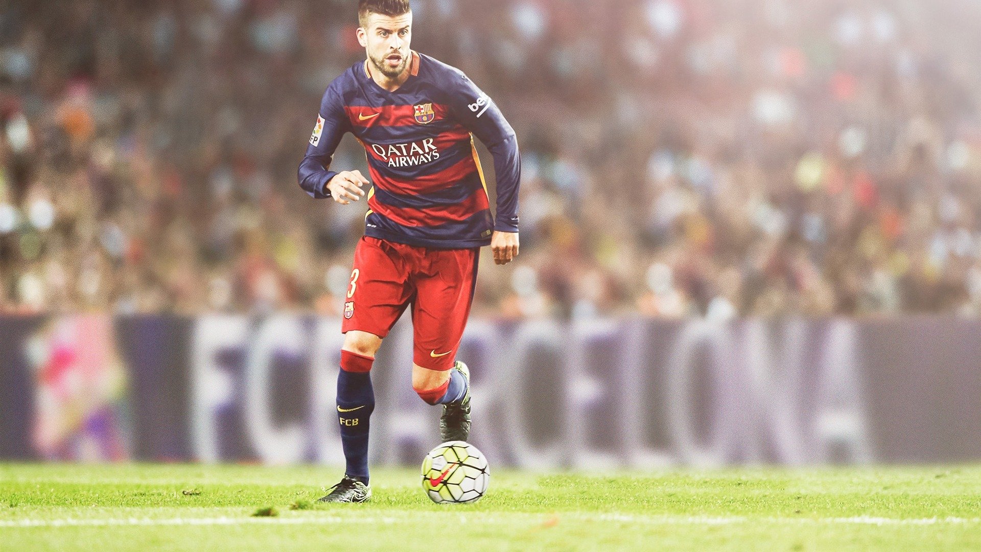 森林狼强压骑士,切特关键时刻站出来