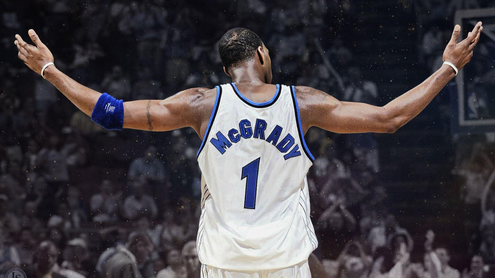 布克世界排名争夺战独揽乾坤，吉林队险胜太阳展团队韧性