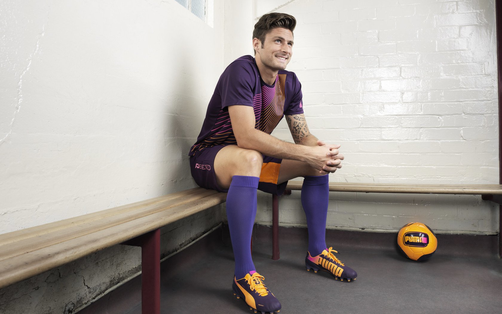 当维也纳的雪落在摩纳哥港,帕尔默与一场颠覆想象的欧冠决赛