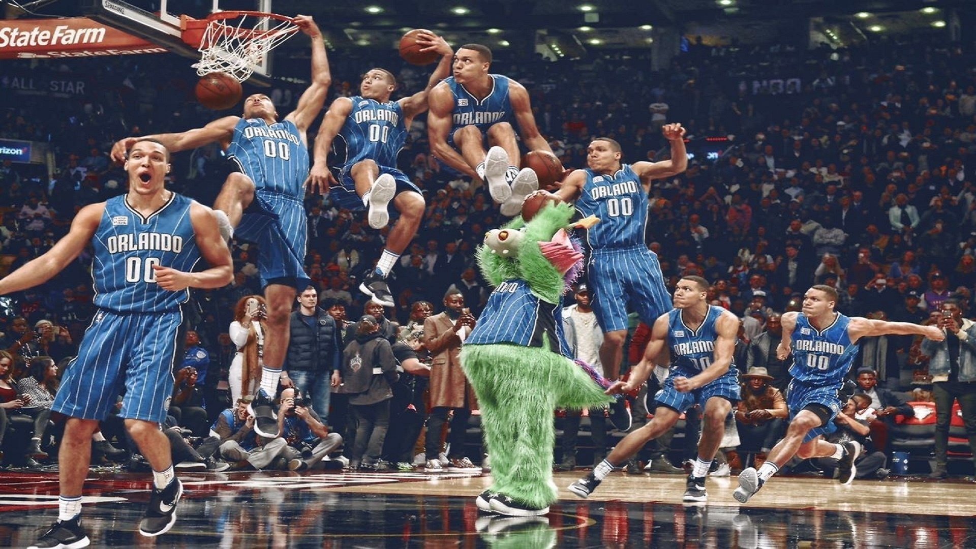 封锁爵士,爱德华兹成关键先生,广东队战术调整铸就胜利