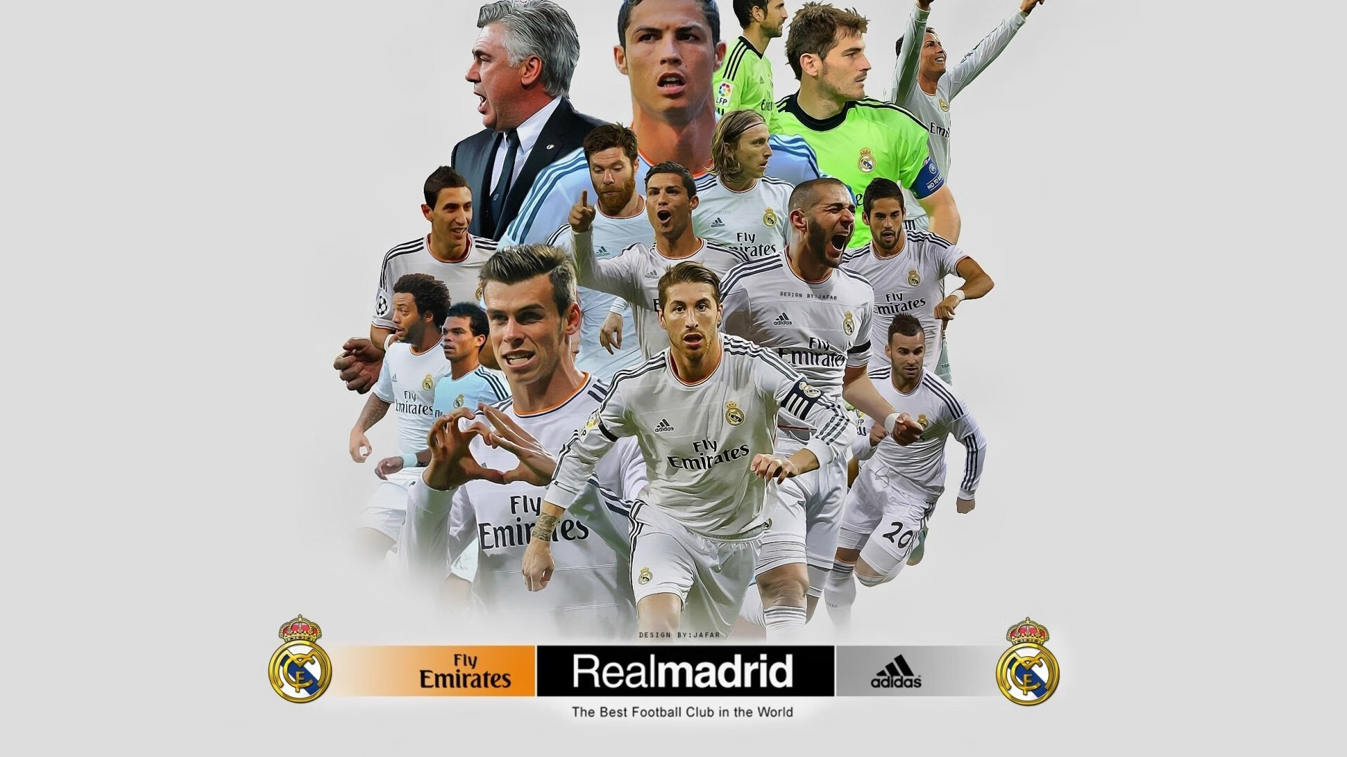 欧冠决赛的悬念艺术与步行者式终结—当公牛在篮球场遇见足球思维