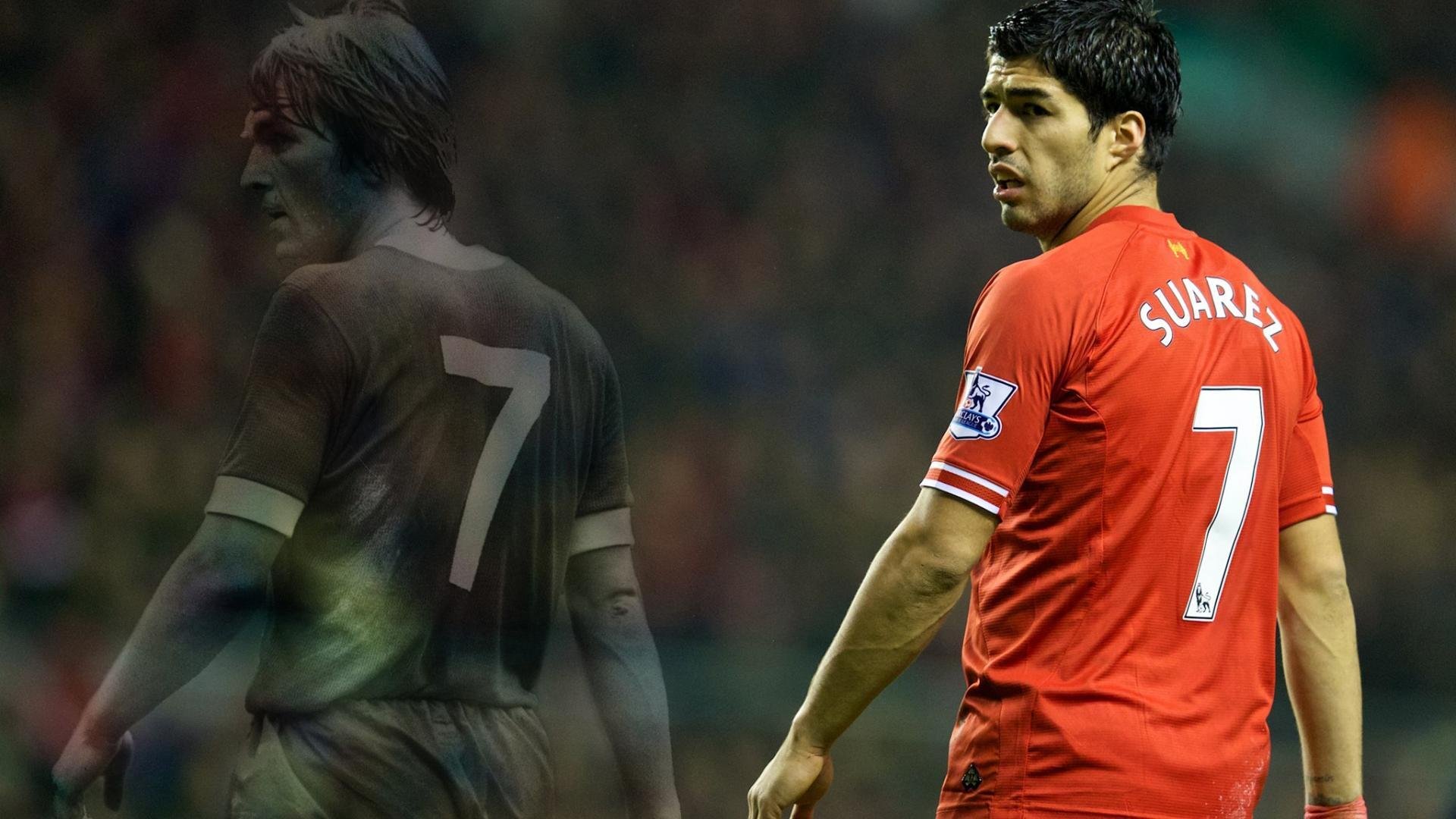 2026世界杯之夜,奥纳纳扛起全队,一夫当关铸就传奇