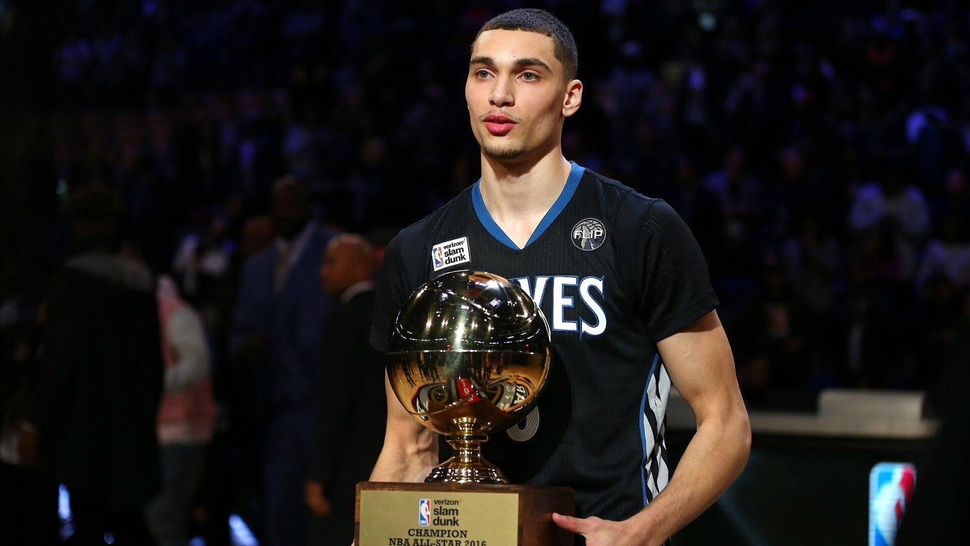 西甲国家德比之夜,克瓦拉茨赫利亚的完美交响曲