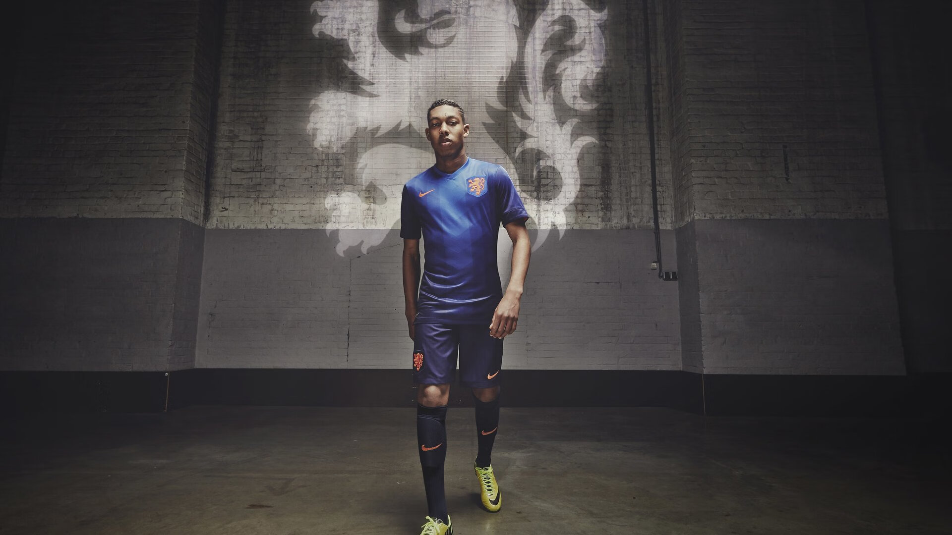 凯塞多,抢七夜的自我救赎,从深渊到星辰的九十分钟