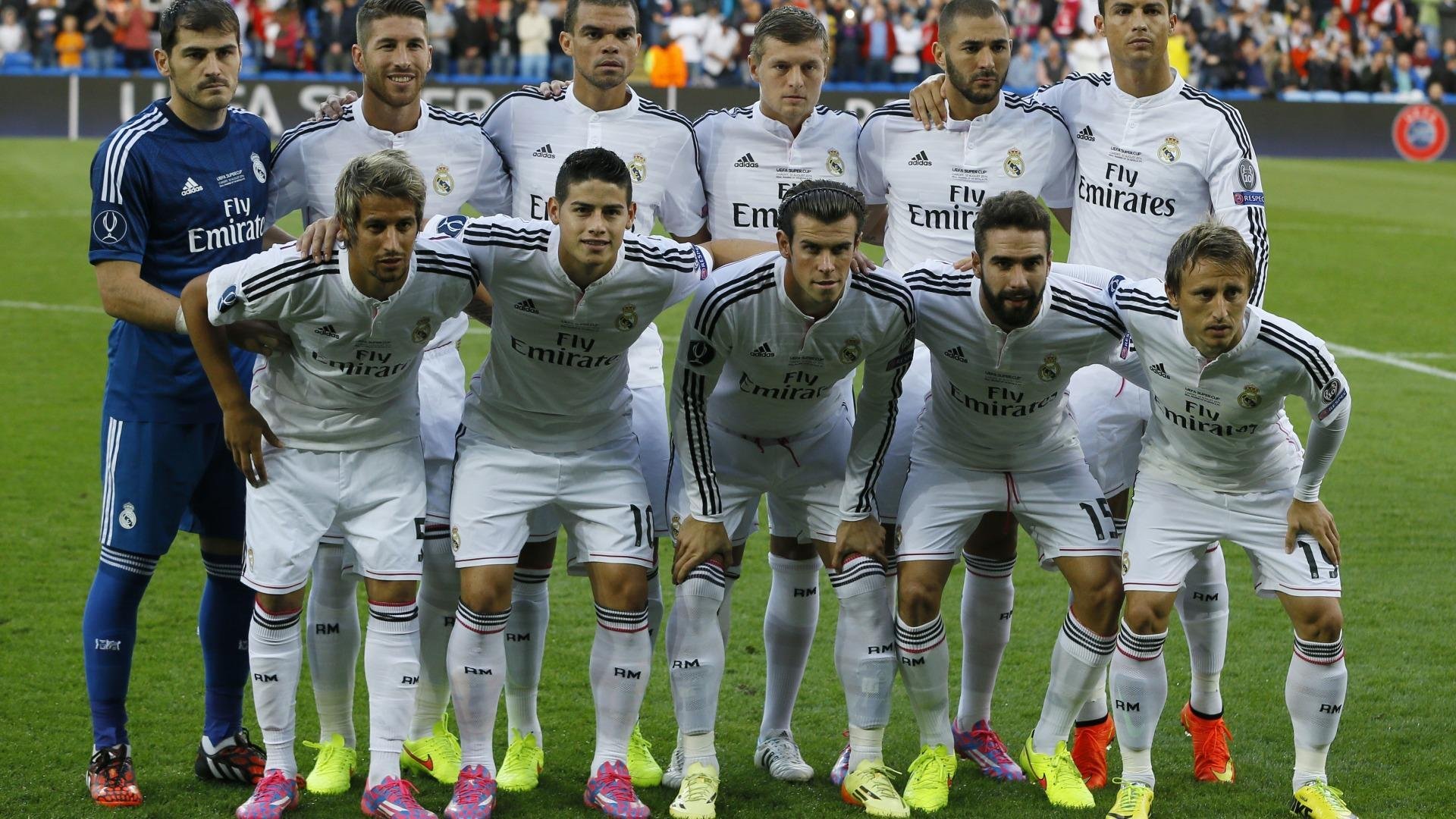 金玟哉一锤定音，哥斯达黎加险胜多特蒙德的战术博弈与关键先生诞生