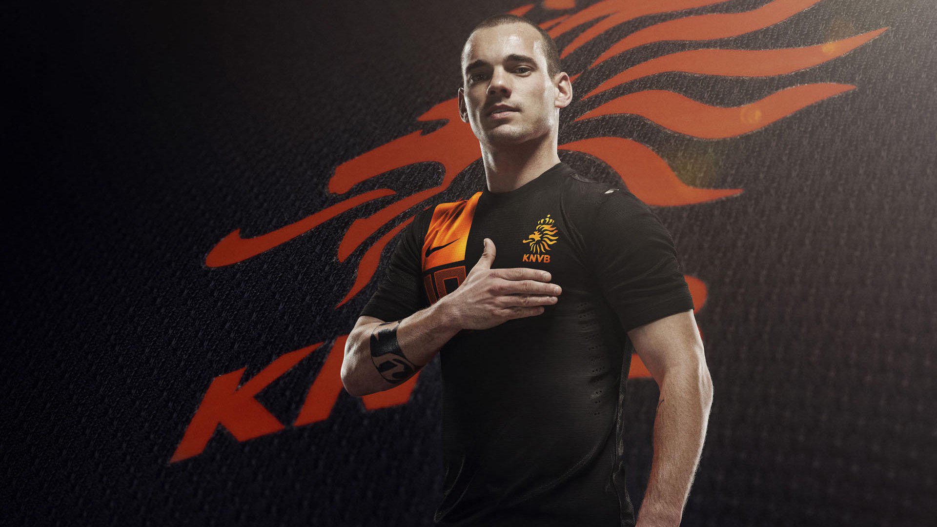 金玟哉一锤定音，哥斯达黎加险胜多特蒙德的战术博弈与关键先生诞生