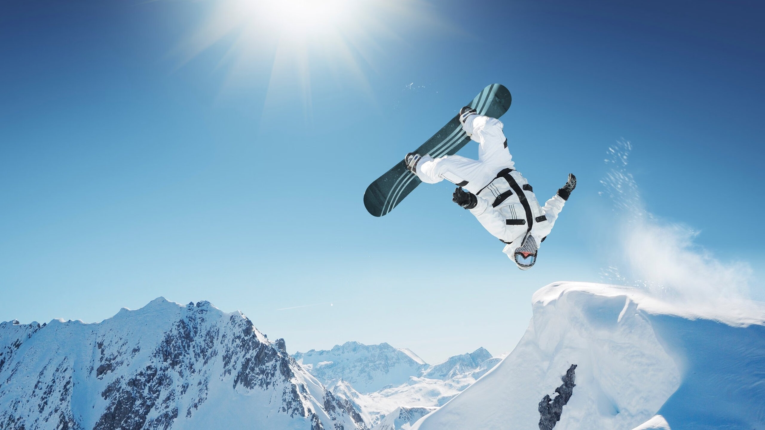 迪巴拉临危受命，威尔士单节风暴击碎阿根廷—关键先生的诞生与一场定义性的胜利