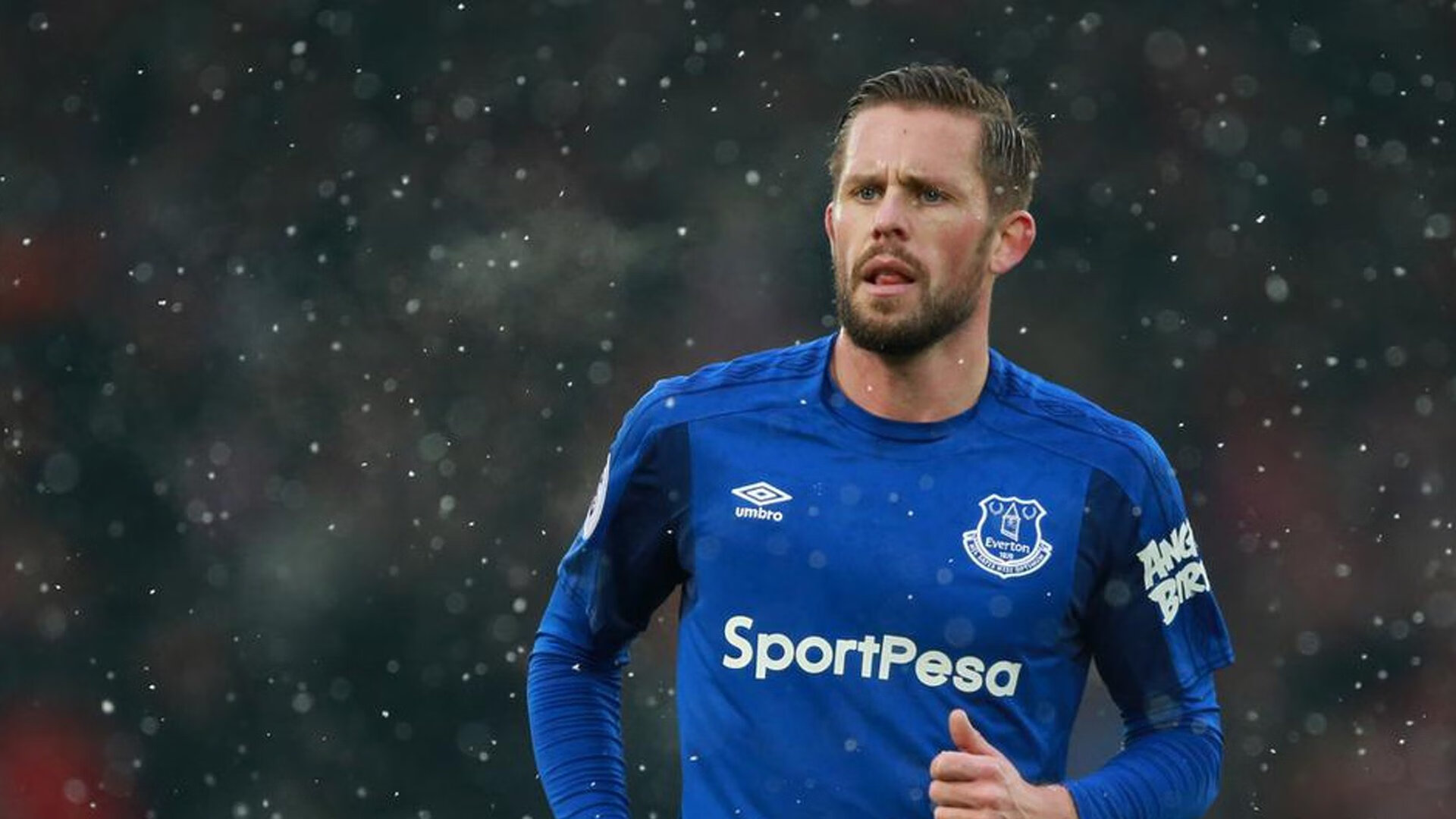 美加墨世界杯焦点战前瞻,马德里竞技体系如何收割波兰铁骑?