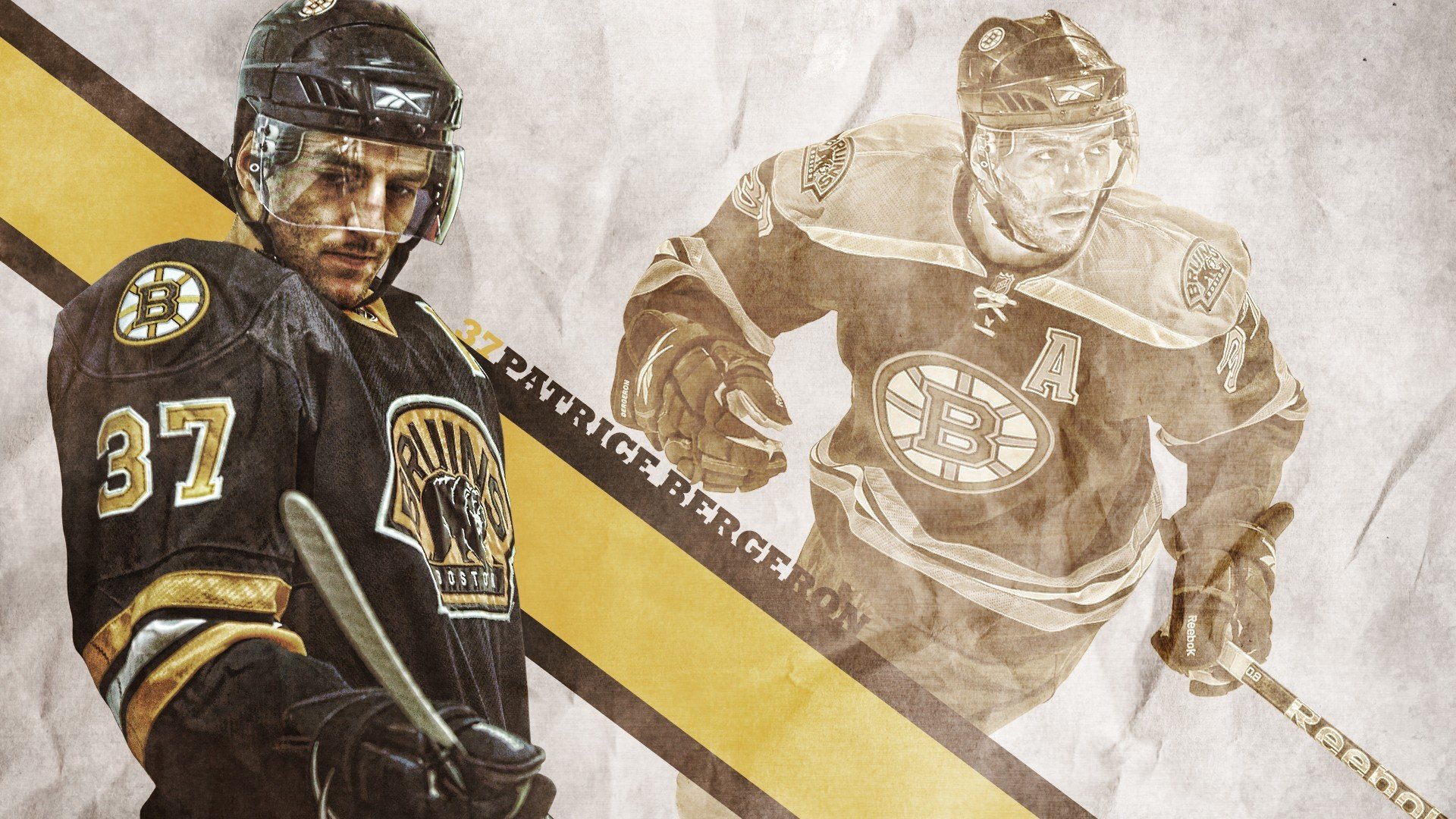 西决生死战焦点战,尼日利亚单节拉开南非