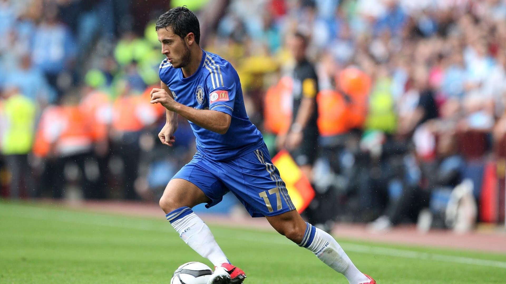 国王逆转雷霆,西亚卡姆刷新纪录的夜晚