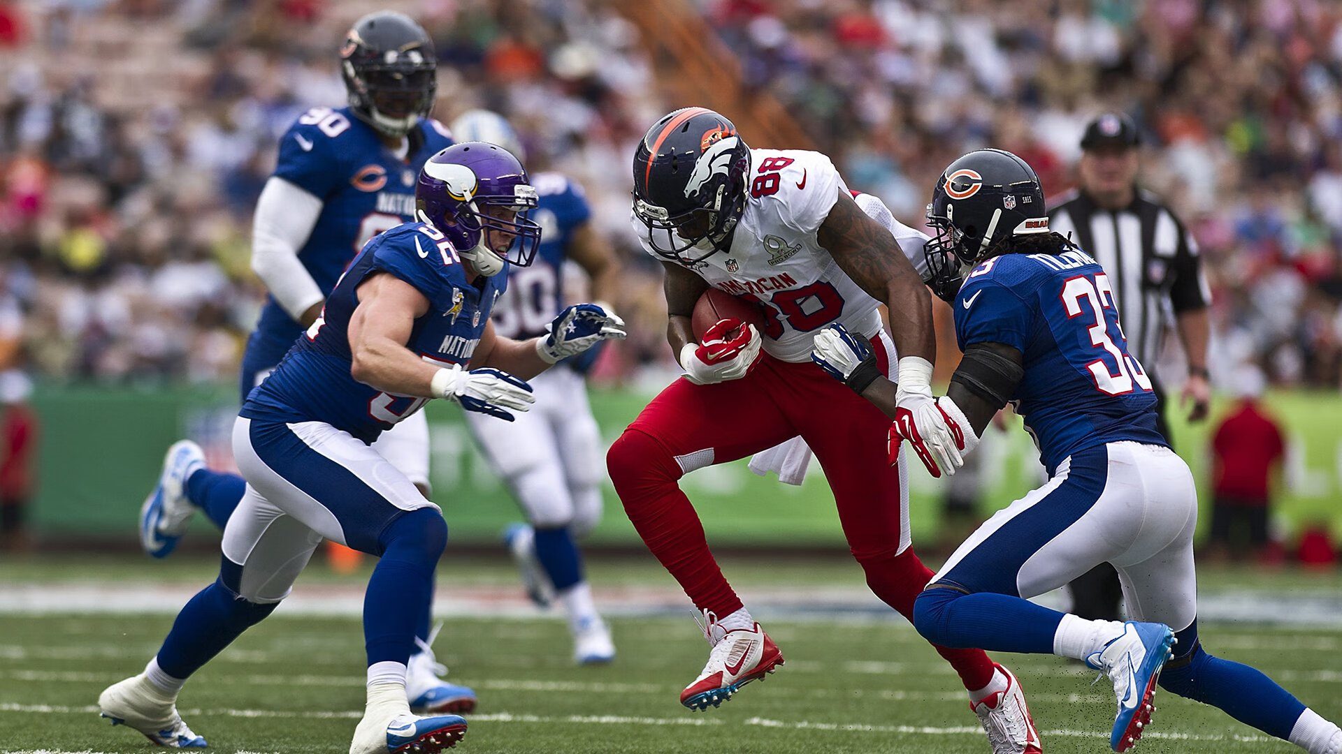 国王逆转雷霆,西亚卡姆刷新纪录的夜晚