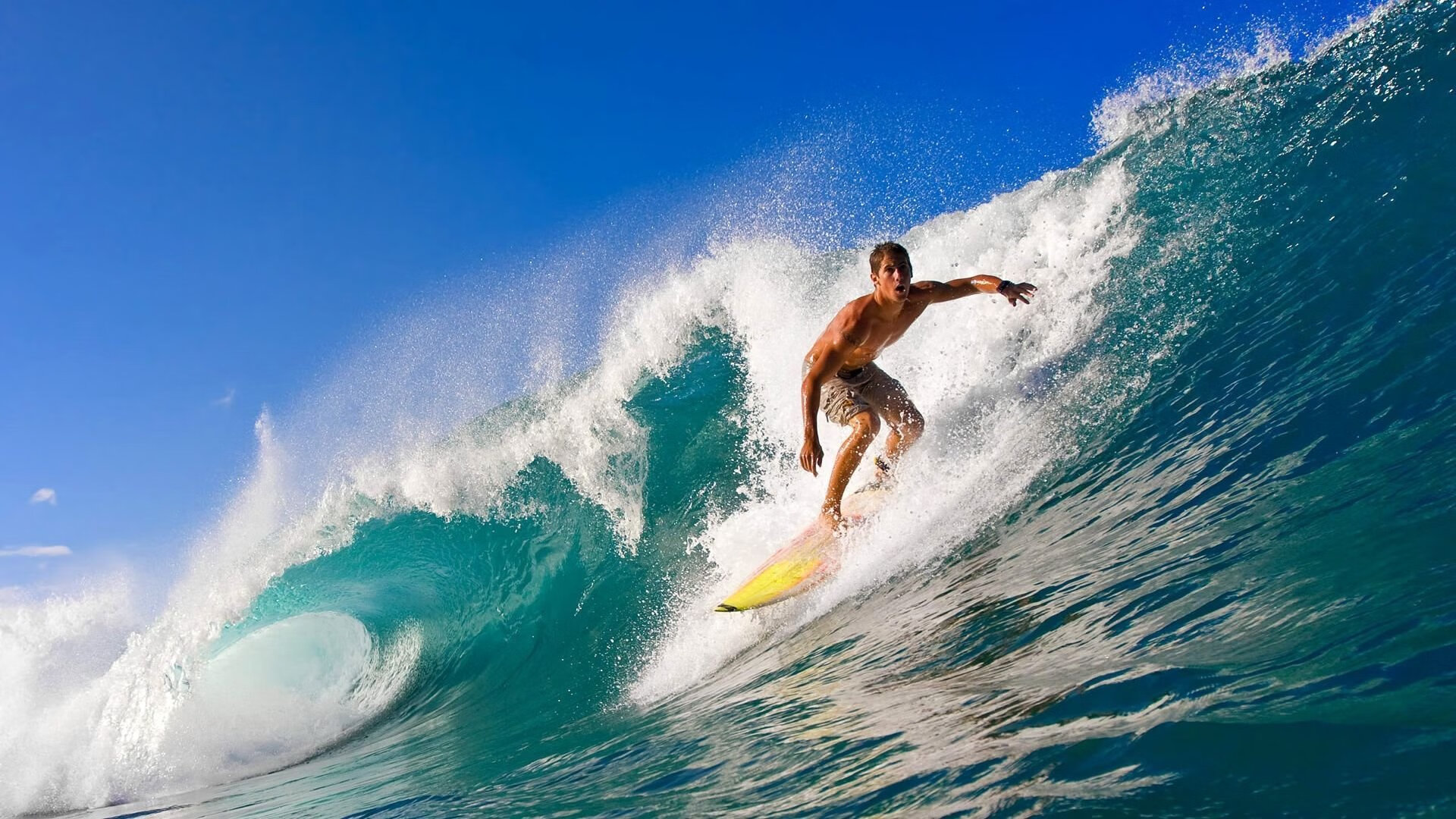 拉沃尔杯碾压联合杯，穆雷惊艳四座，重塑网坛传奇