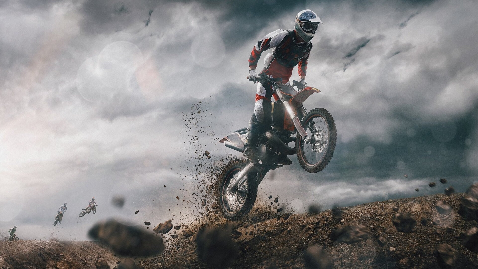 赛道逆袭,阿隆索高光领航,迈凯伦绝地翻盘梅赛德斯