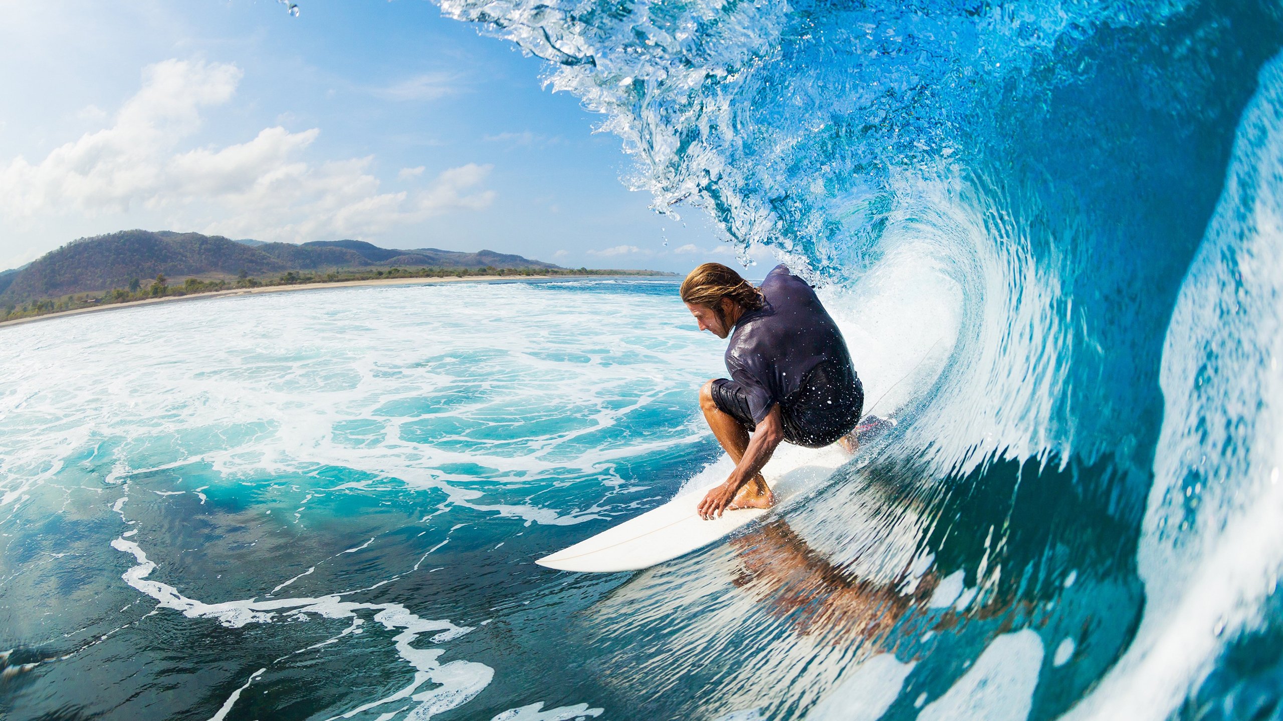 冰与火之歌，张继科状态如烈焰，中国队一剑封喉绝杀瑞典