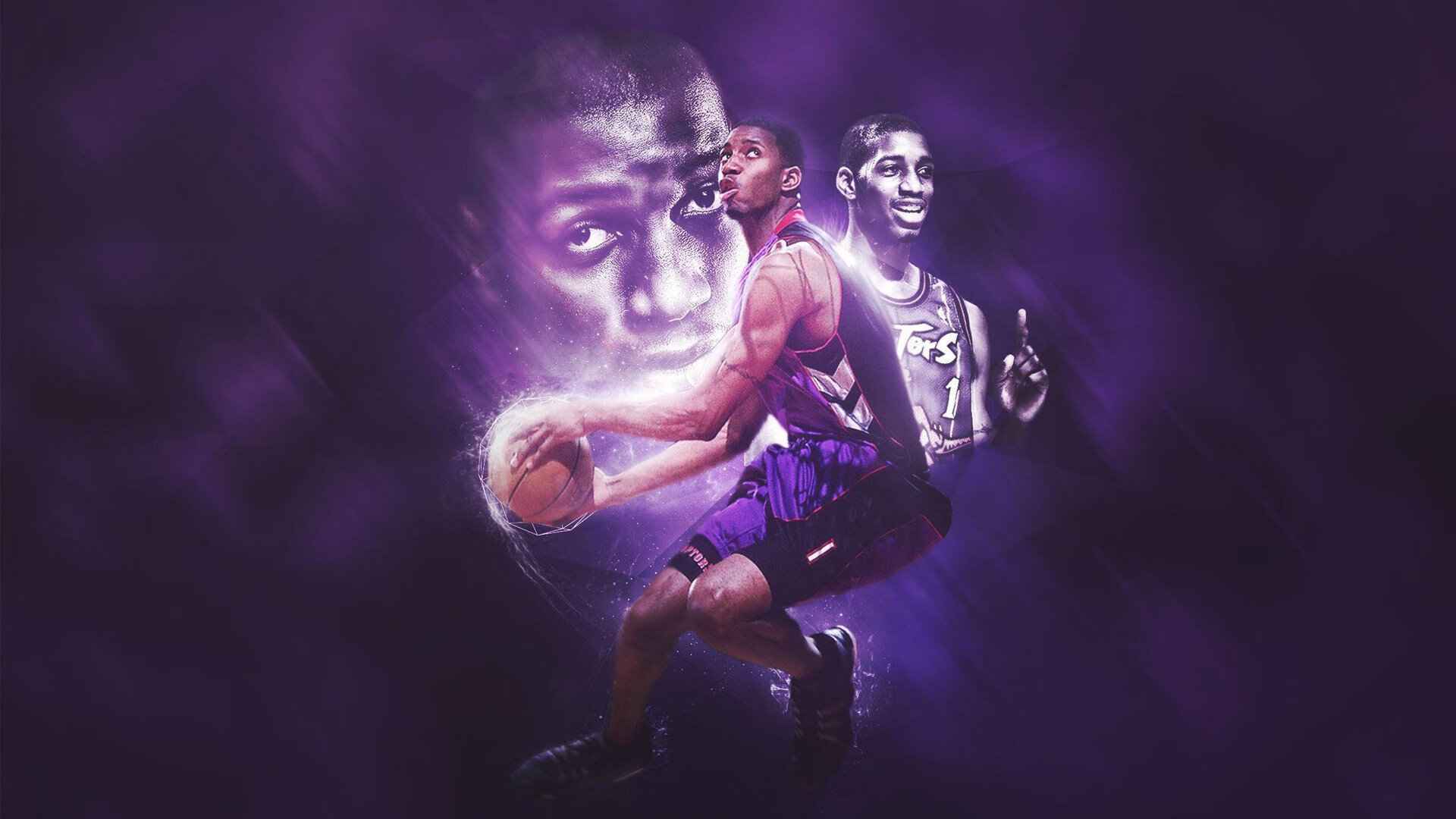 步行者绝杀猛龙,陶汉林刷新纪录,双线战场上的传奇之夜