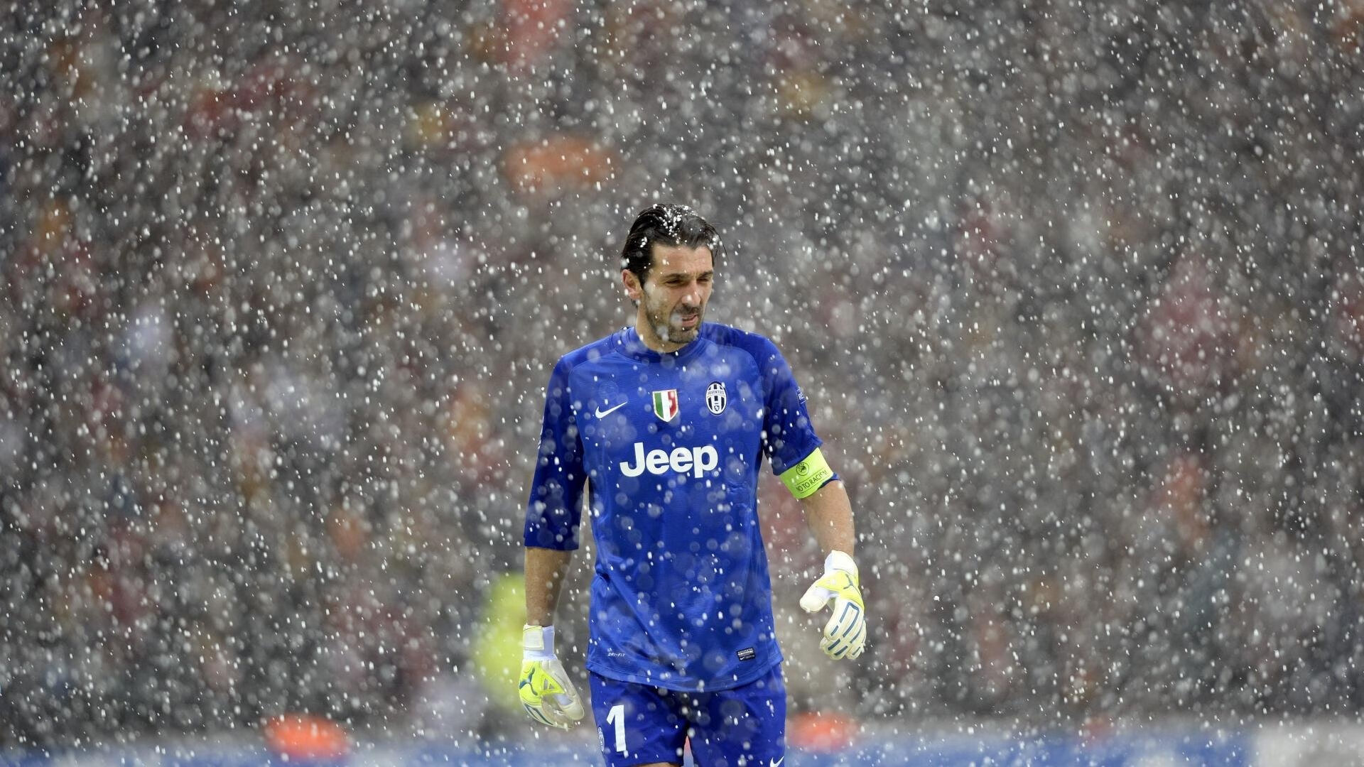 掘金轻取独行侠背后，锡安惊艳四座的篮球哲学革命