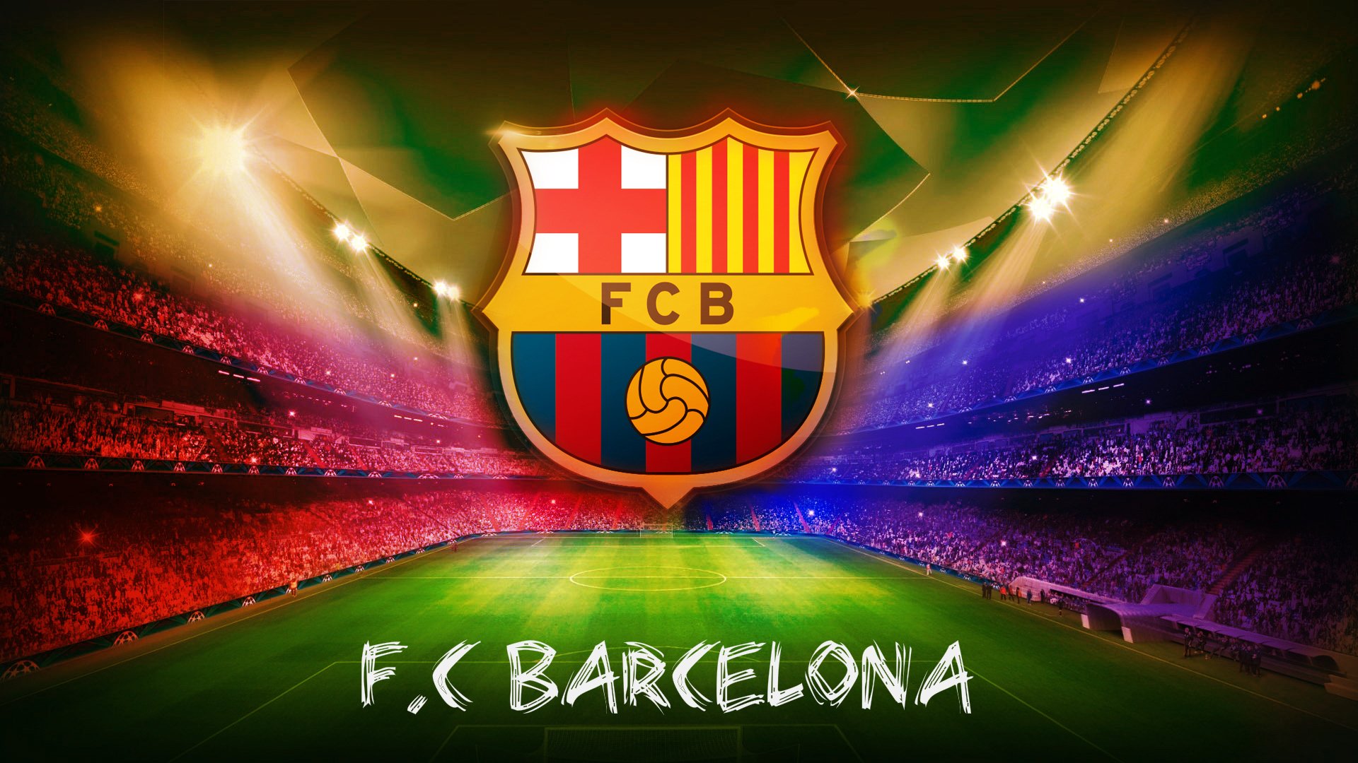 北欧风暴与东方利刃，当瑞典足球碾压葡萄牙，张本智和统治全场