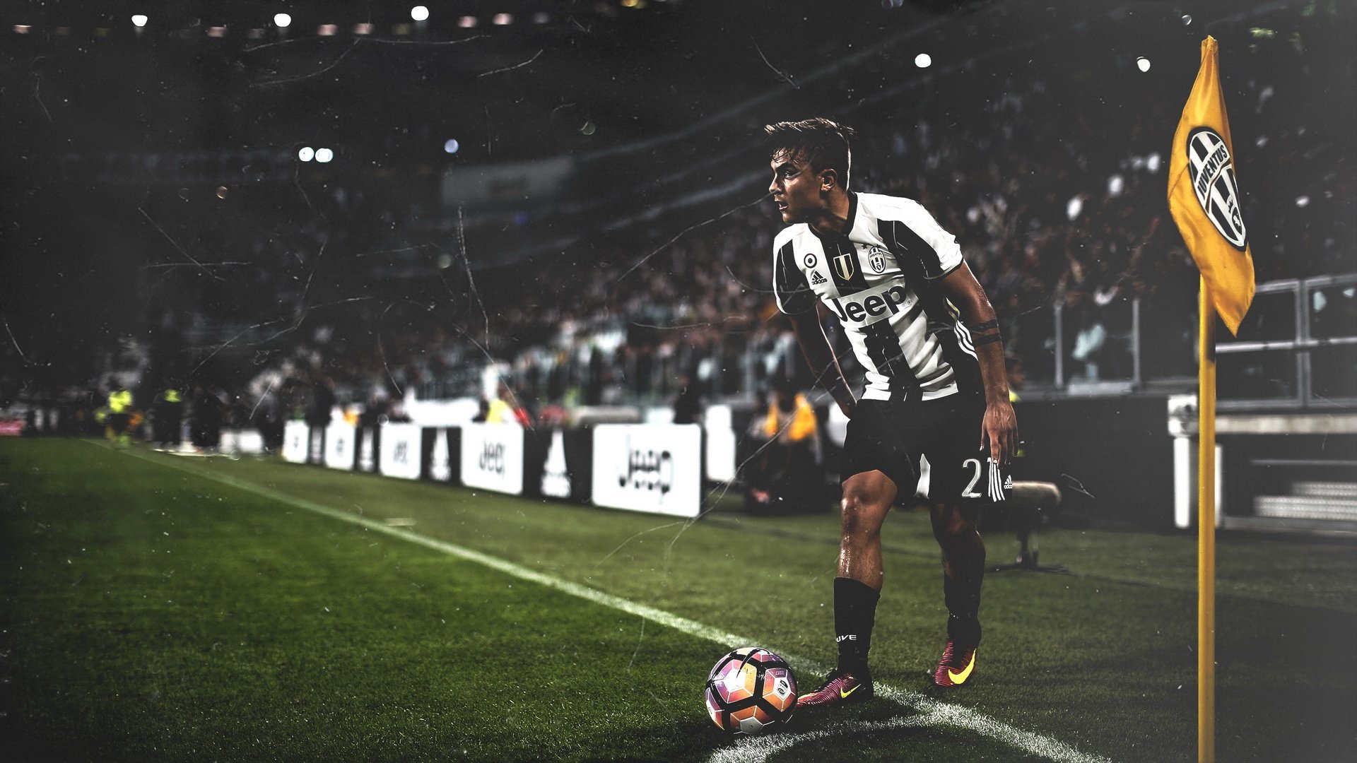 橙色风暴席卷沙漠，苏亚雷斯绝唱主导，荷兰完胜阿联酋奏响美加墨世界杯最强音